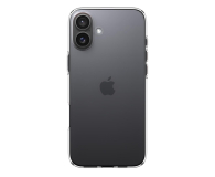 SPIGEN Liquid Crystal do iPhone 16 Plus Crystal Clear ACS08064 - 1279638 - zdjęcie 5